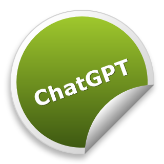 ChatGPT
